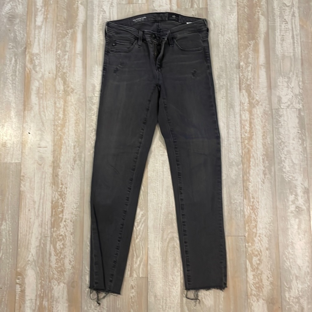 AG jeans